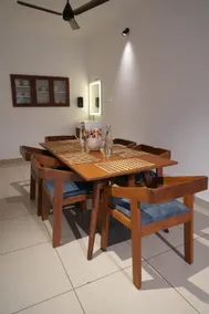 Silver Hills Holiday Homes - Image 5