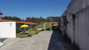 Bellissima casa accogliente e familiare con terrazza, barbecue e giardino | Vista sulla città - Image 5