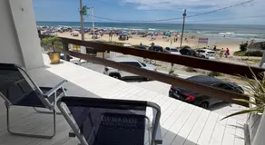 Studio pe na areia frente mar - Image 3