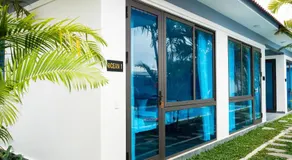 New Sky Light Villa - Image 4