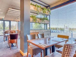 Premier Inn Saffron Walden - Image 2