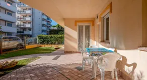 Residenza Raggio - Image 4