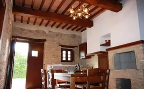 Casale dei Dotti - Image 5