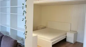Malinki Apartment - Image 5