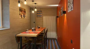 Hôtel Restaurant Le Faisan - Image 3