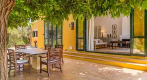 Finca Son Blat - Image 3