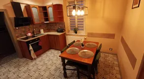 Gościniec Trzebiel - Image 4