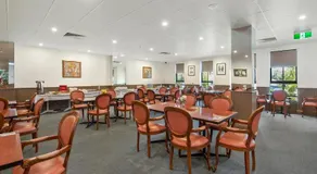 Quality Apartments Dandenong - Image 3