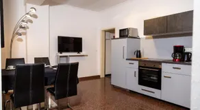 Aparthotel Menden - Image 4
