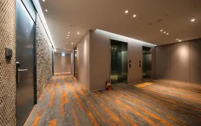 88Hotel - Image 5
