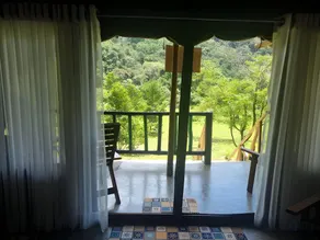 Clio Ella Resort - Image 4