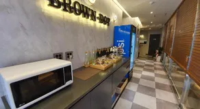 Browndot hotel songtan - Image 4