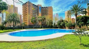 Bahía Views - PREMIUM Torres D' Oboe - Image 3