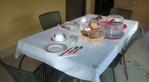 B&B Dai Nonni - Image 5