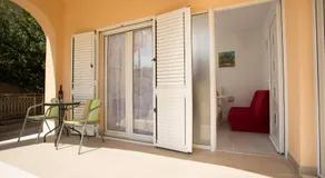Apartments Kampanel - Image 3