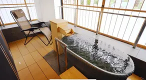 onogawaonsen azumasou - Image 2