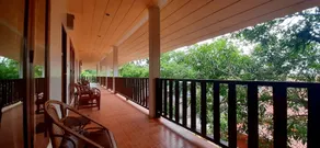 Saikaew Villa - Image 2