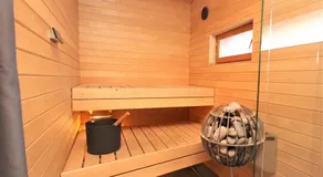 Gella Kellosaarenranta 1 - Image 3