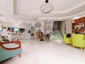 GreenTree Alliance Hotel (Xingyi Shenqi East Road) - Image 2