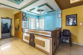Hotel Relax Inn - Image 3