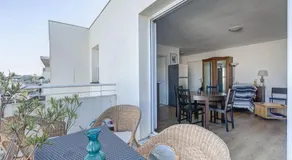 GuestReady - Beau Séjour près de Saint-Michel - Image 4