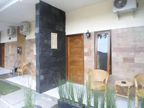 Beto Guest House - Image 2