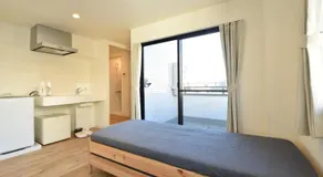 Enzo Tokyo - Image 2