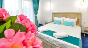 Vila Manuela Techirghiol - Image 3