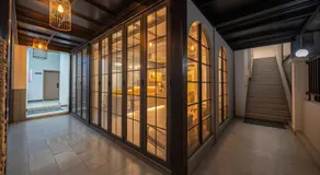 Beehome Hostel - Image 3