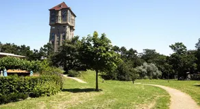 Hotel Royal - Image 3