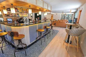 Residencial SNO Vall de Boi - Image 2
