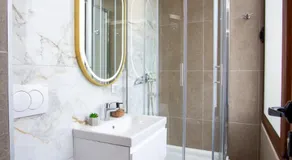 Apartments Ardura - Image 2