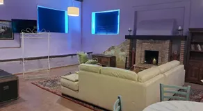 La Stalla Open Space - Image 3