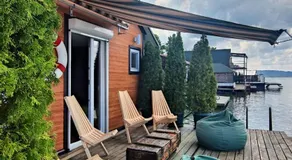 Apartman na vodi - Image 3