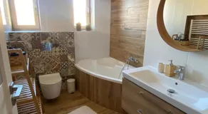 Apartmán Jedľa pod Tatrami - Image 2
