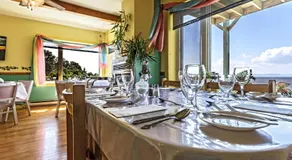 Auberge de L'Anse - Image 3