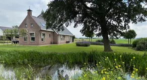 B&B Groene oase - Image 3