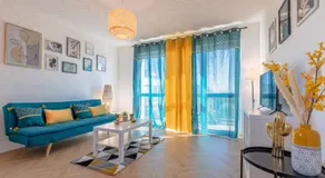 Le Beau Coin - Thionville / Metz / Luxembourg - Image 2