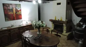 Gîte de la Ferme de la Côte - Image 4