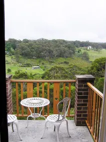 Boobook Hollow - Image 3