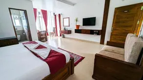 VALLEY VIEW INN, Kotagiri - Image 2