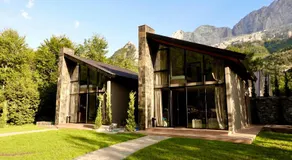 Northstar Villas - Image 2