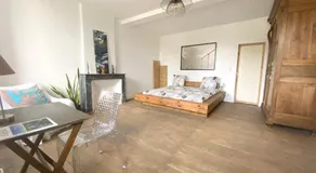 Chambre zen - Image 2
