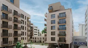 Pekanda apartment - Image 4