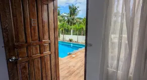 PalomaVilla Resort - Image 3