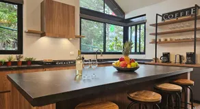 Casa Mate by Villa Alejandro  - Image 4