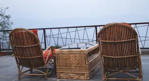 Les Terrasses Himalayan Resort - Image 5