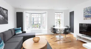 Hampden Apartments - The Louis - Image 2