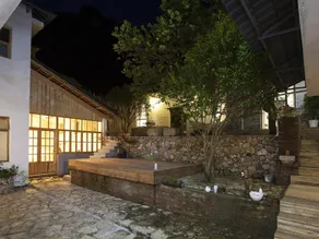 Zen Box House - Image 3