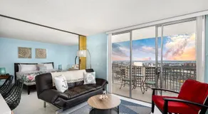 Estero Beach & Tennis 1201-A by Sun Palace Vacations - Image 2